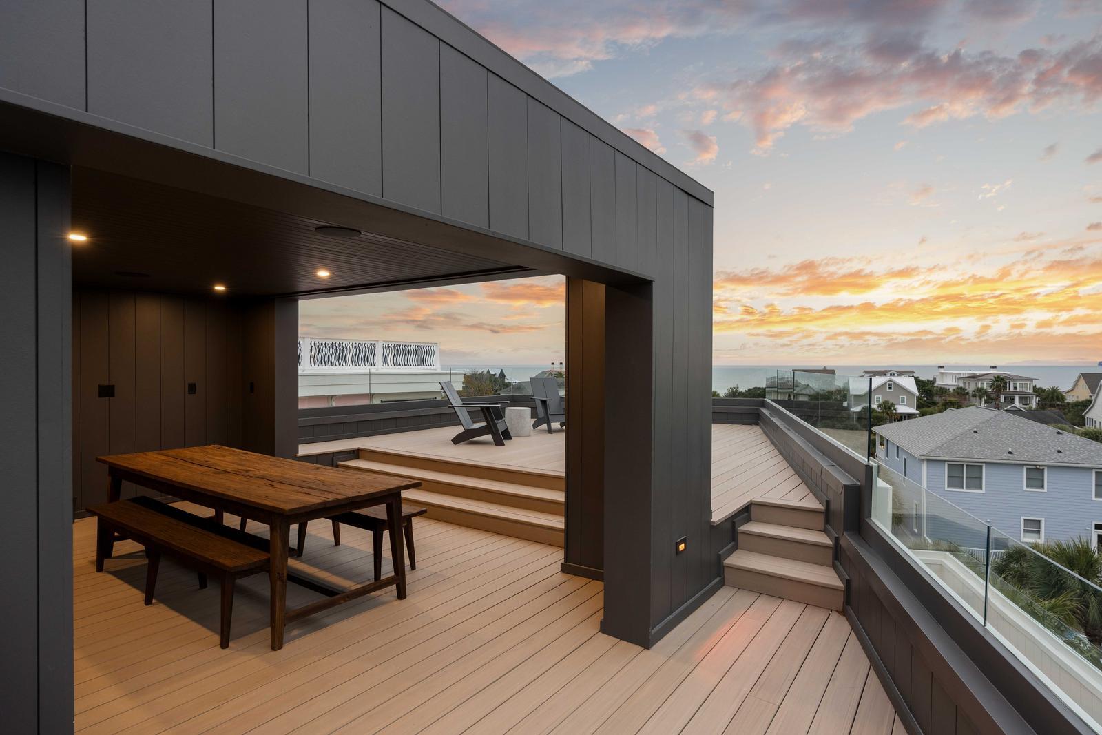 304 Carolina Boulevard