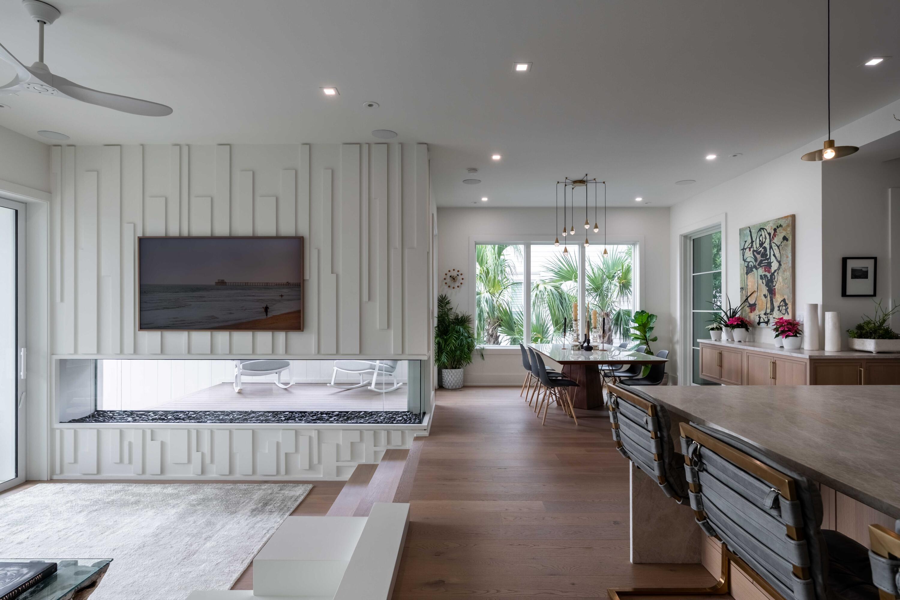 304 Carolina Boulevard