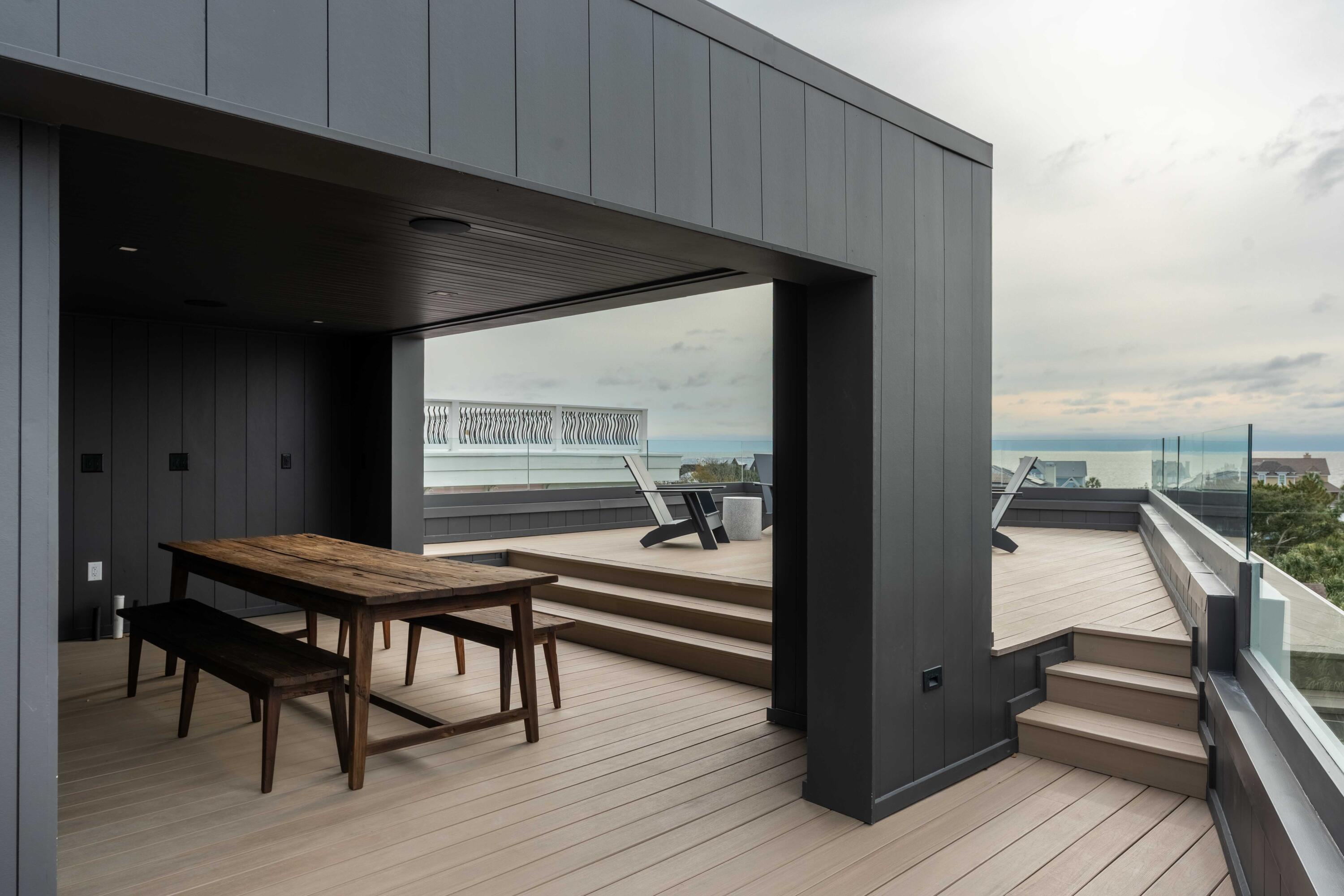 304 Carolina Boulevard