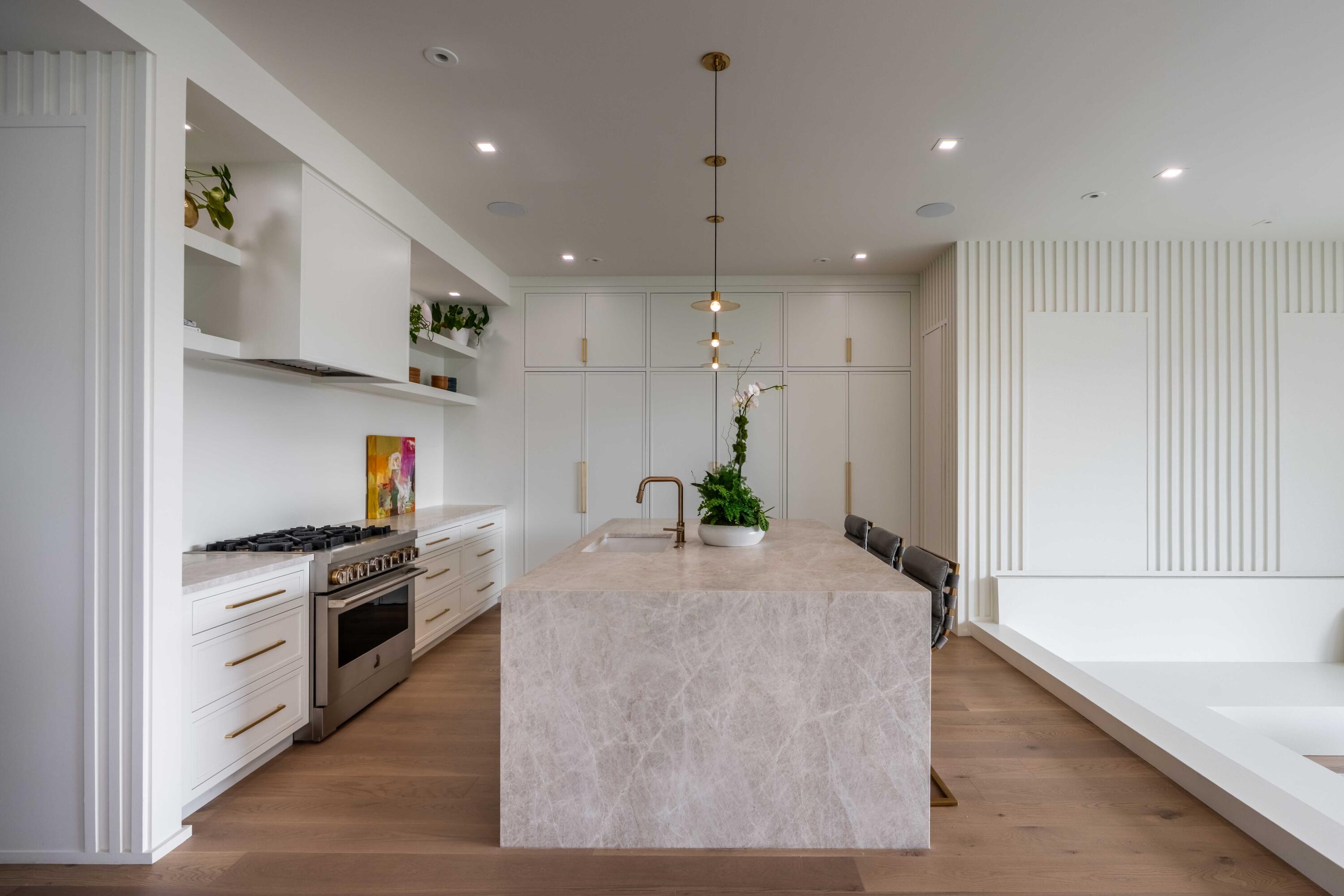 304 Carolina Boulevard