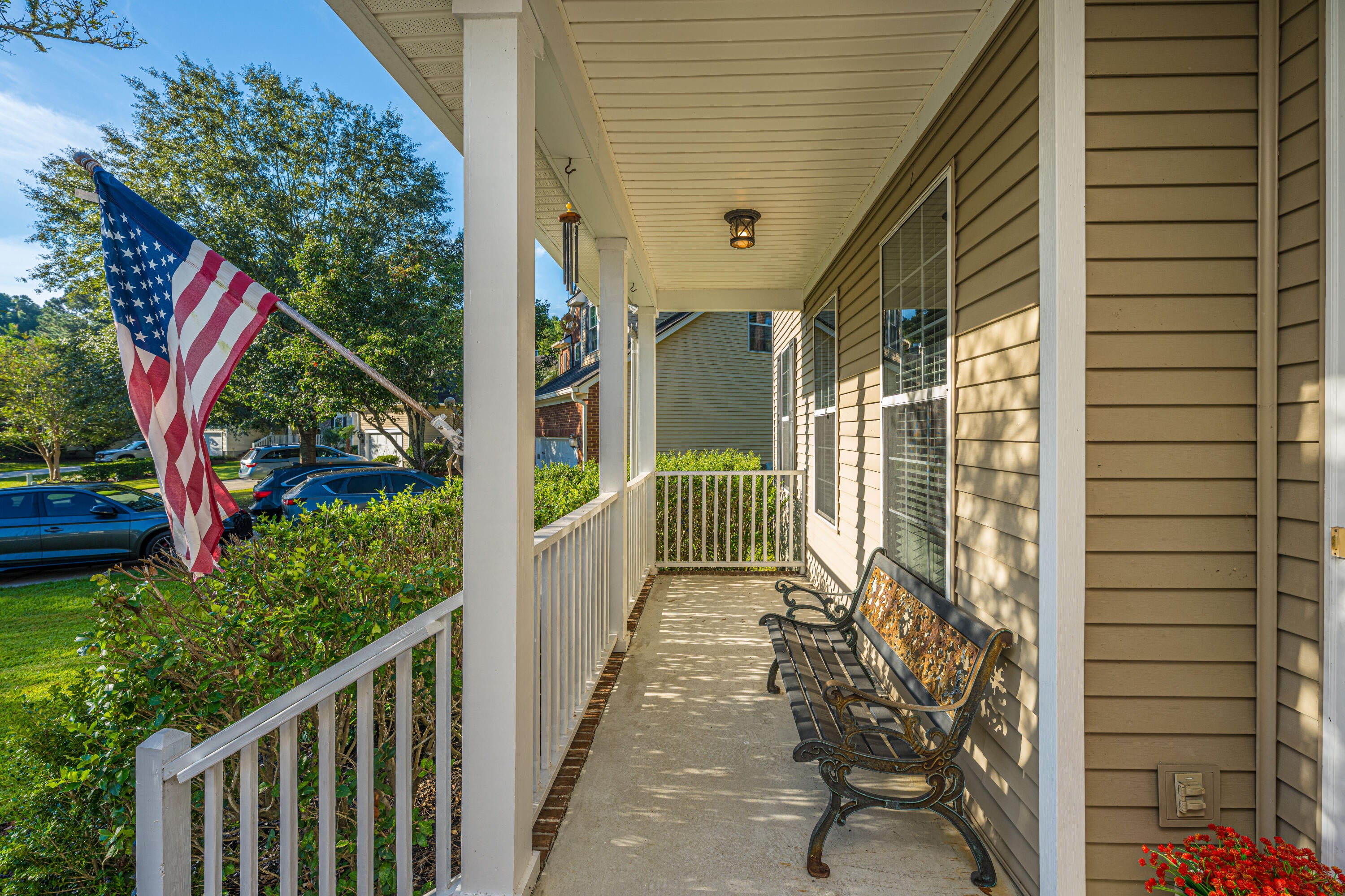 129 Historic Drive