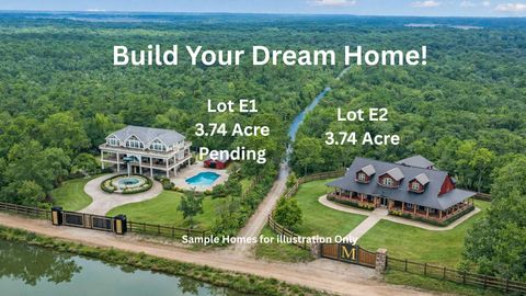 0 Hosanna Way Hollywood SC 29449