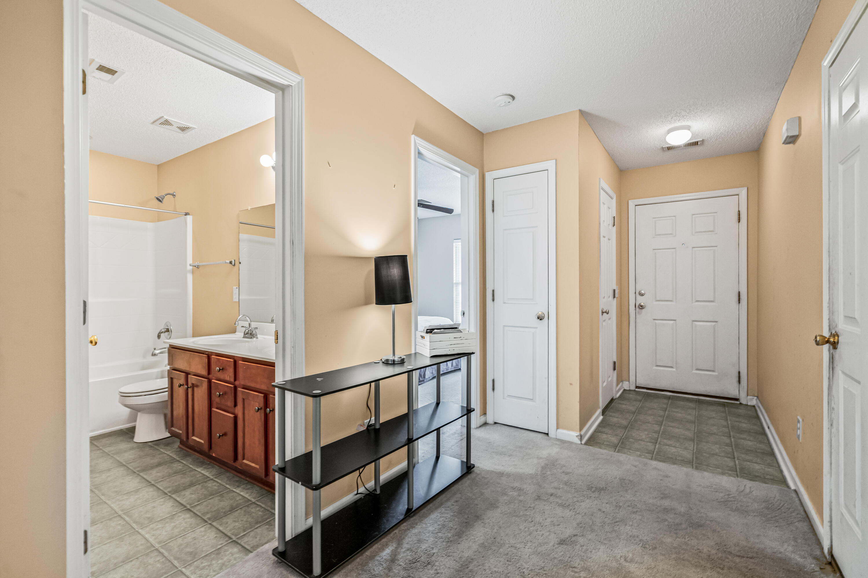 308 Bradley Bend Drive