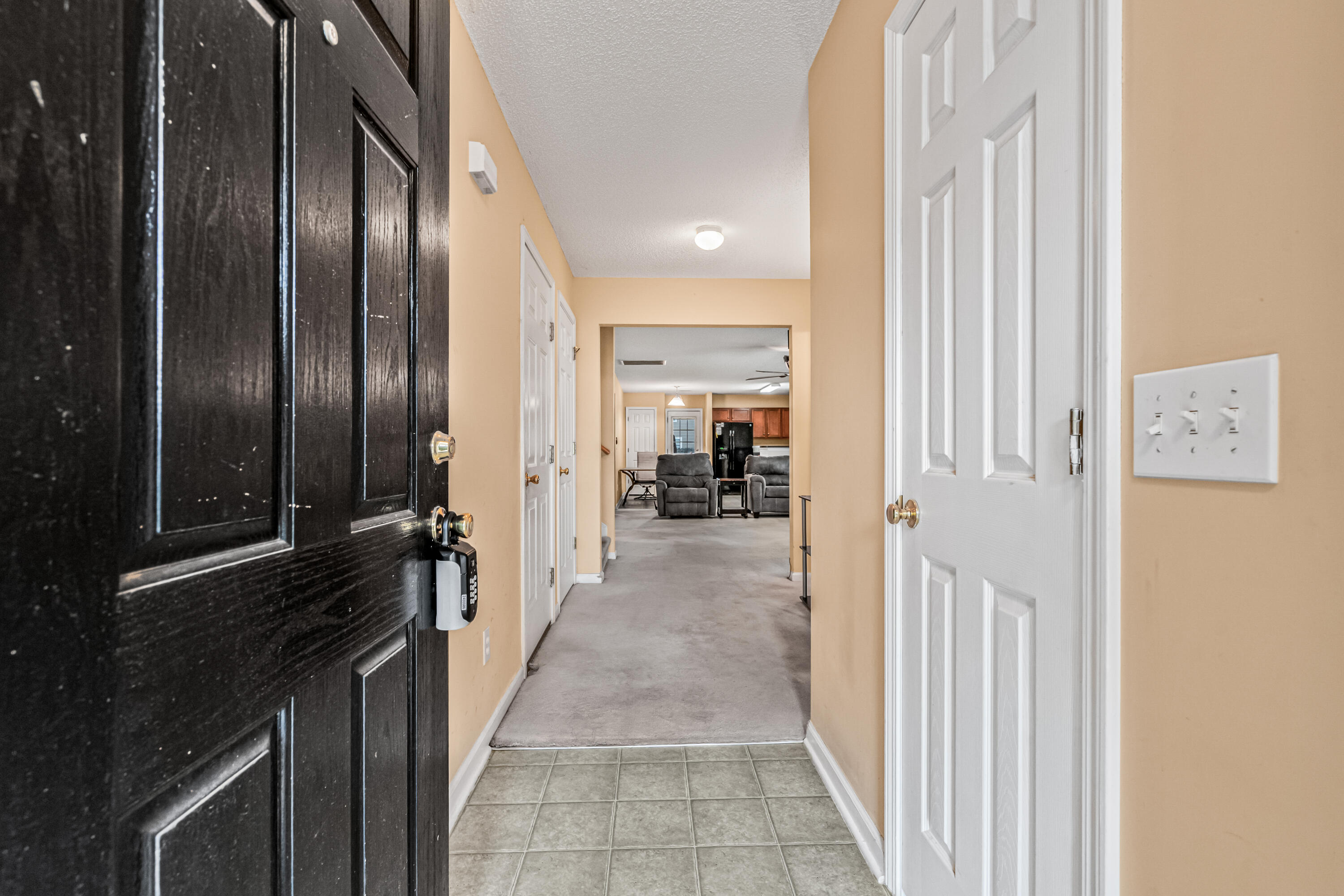 308 Bradley Bend Drive