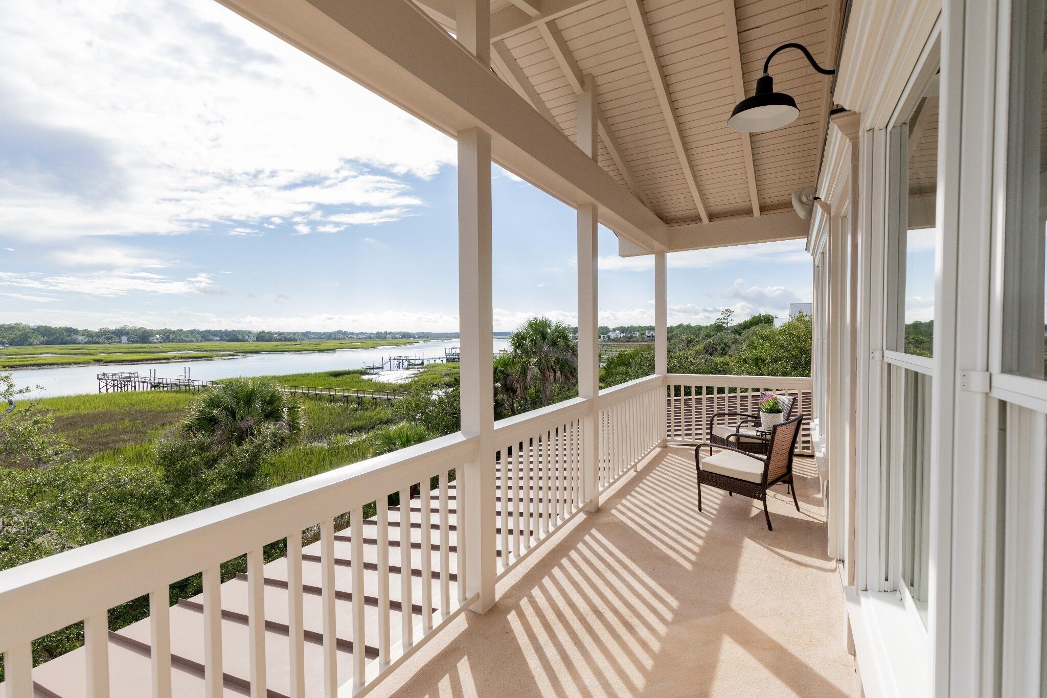 4660 Cedar Island Court