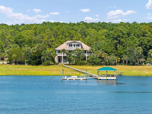 4660 CEDAR ISLAND CT, AWENDAW, SC 29429 - Image 084db72efafda51b80d5f33d7b448f69/3418758735