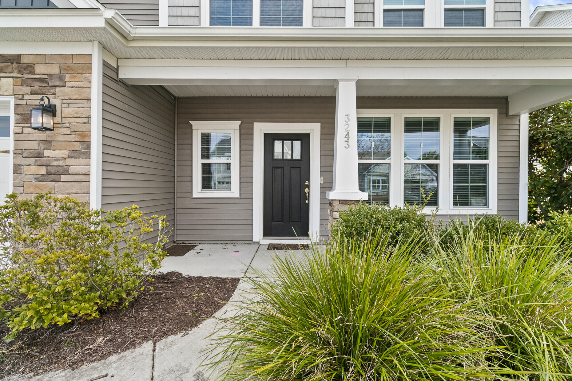 3243 Arrow Arum Drive