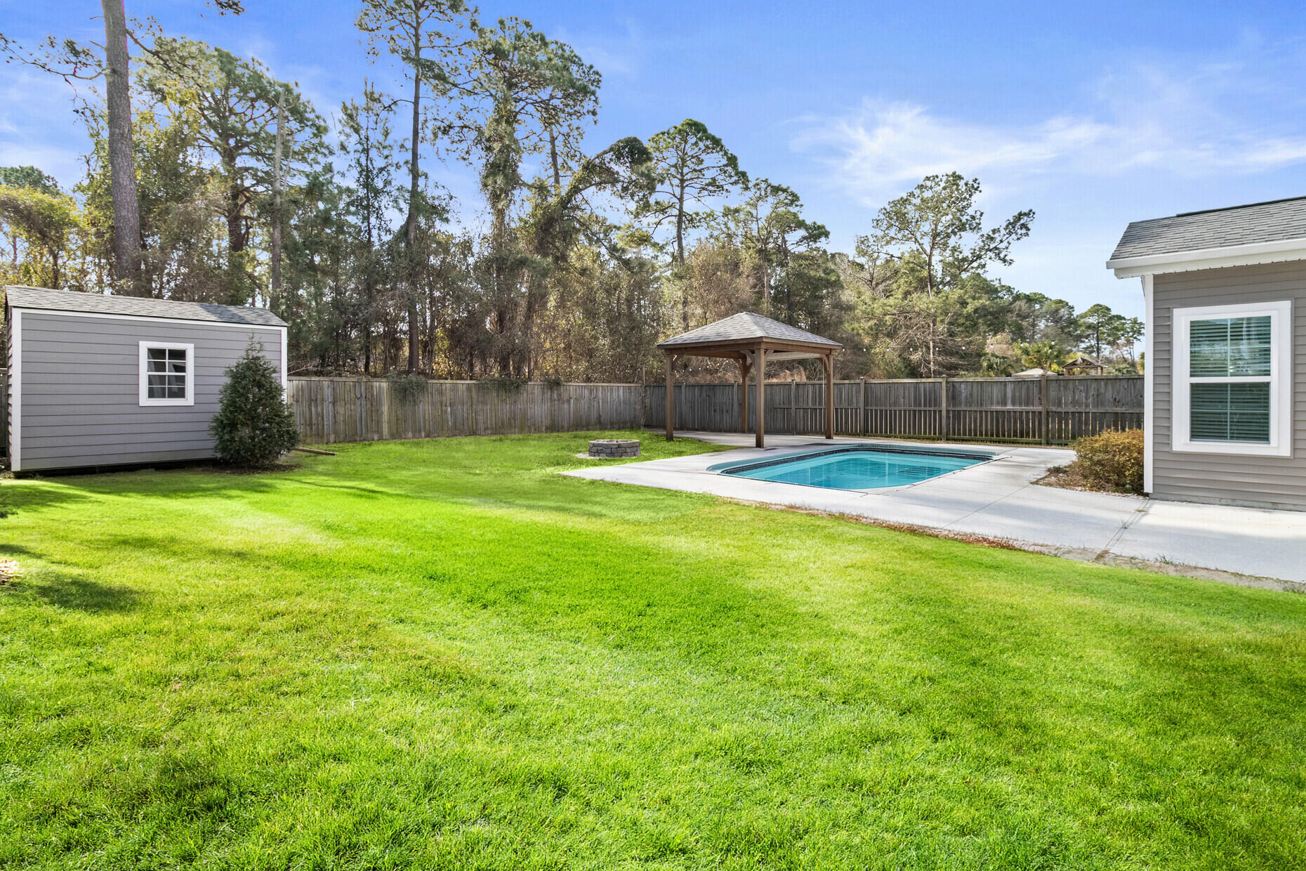 3243 Arrow Arum Drive