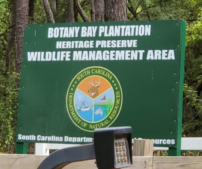 1068 Sarah Battle Lane