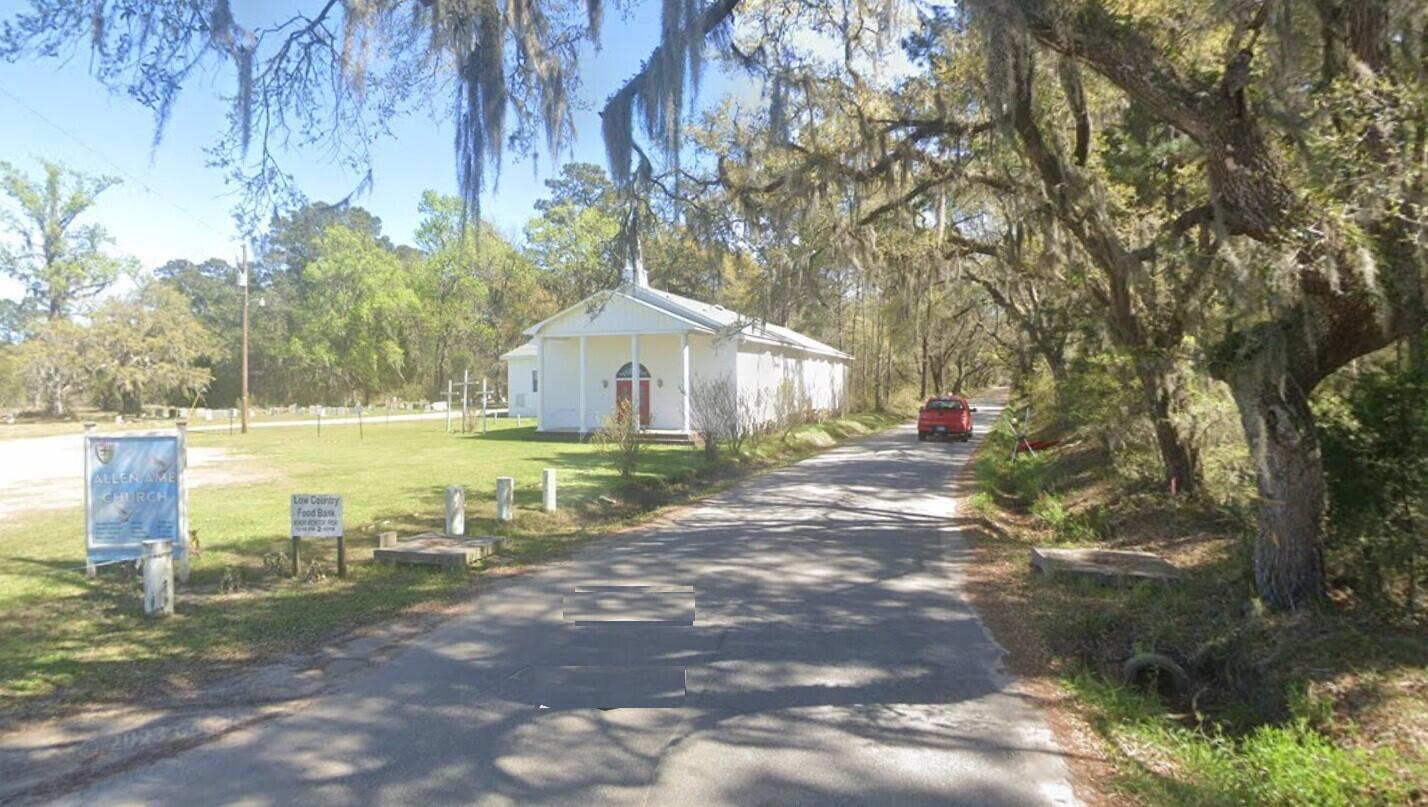 1068 Sarah Battle Lane