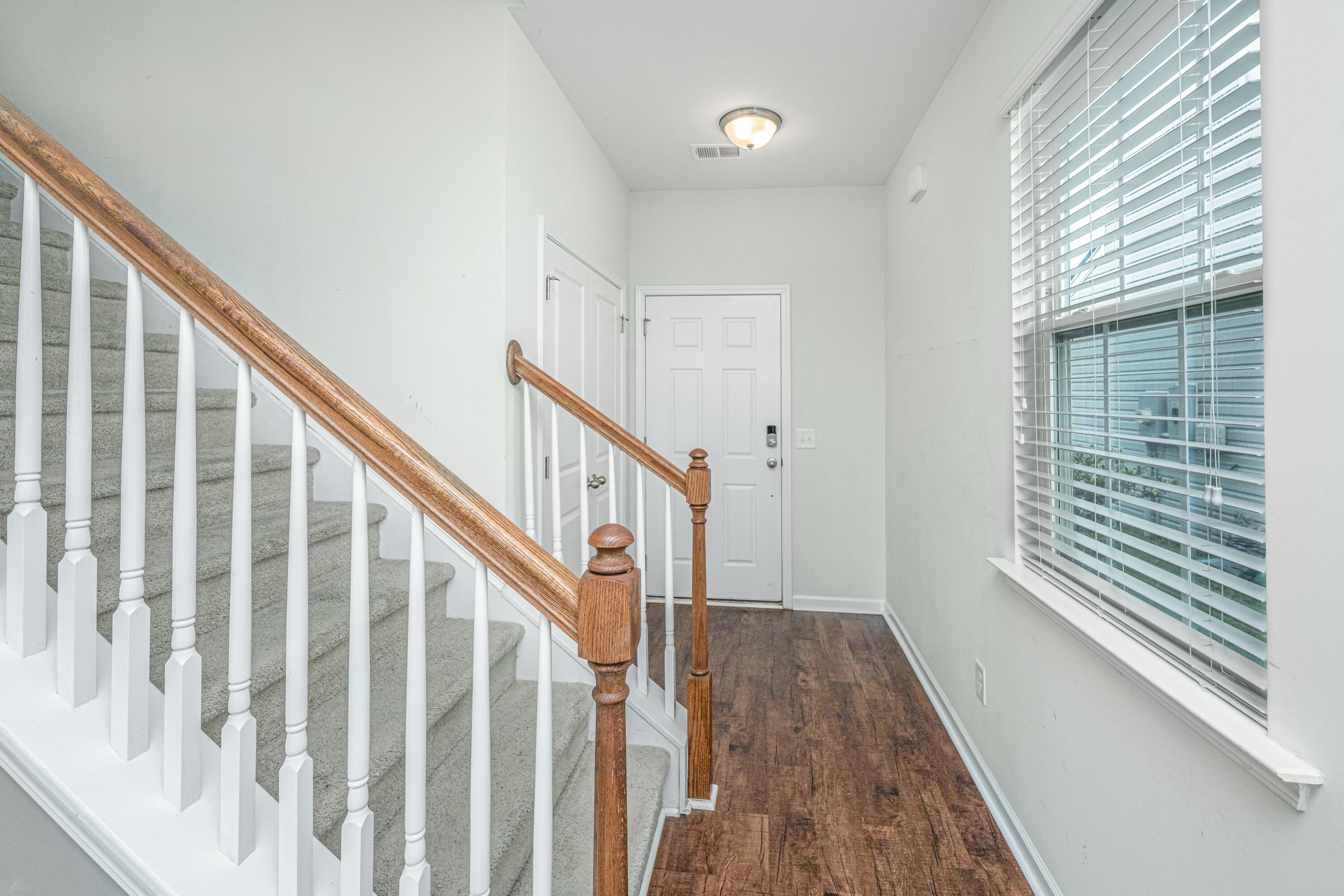 828 Redbud Lane