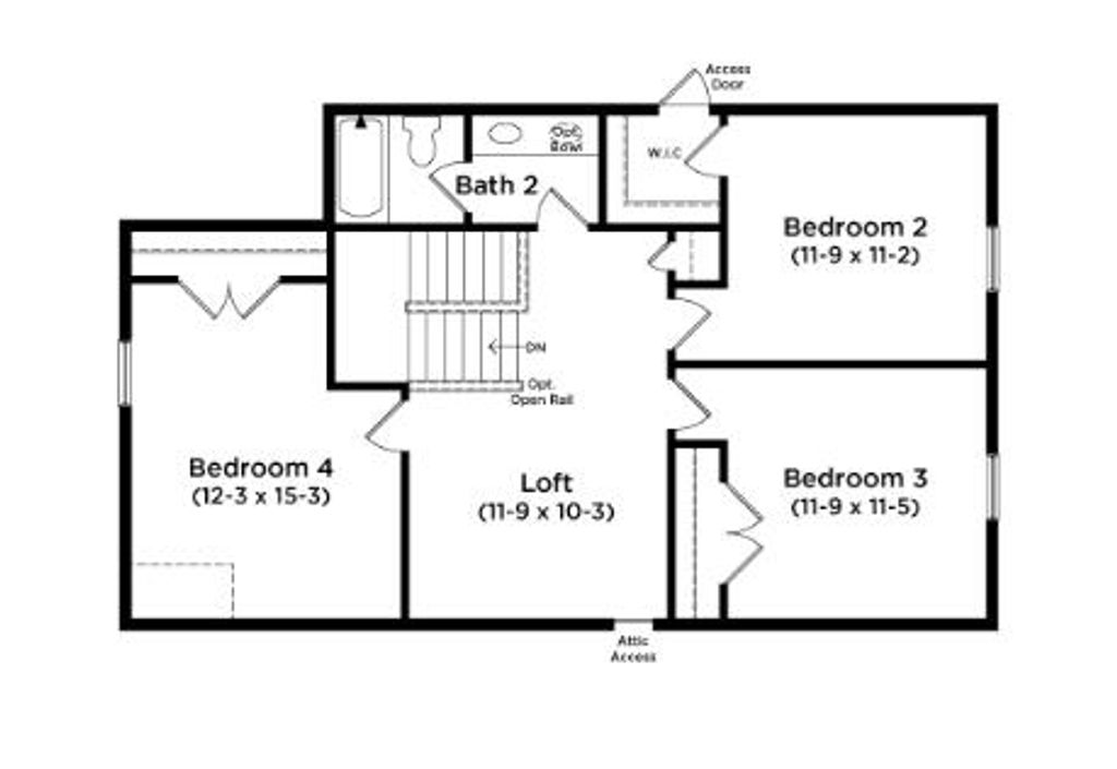 Photo of 9275 Blue Jay Lane, Awendaw, SC 29429 (MLS # 25022080)