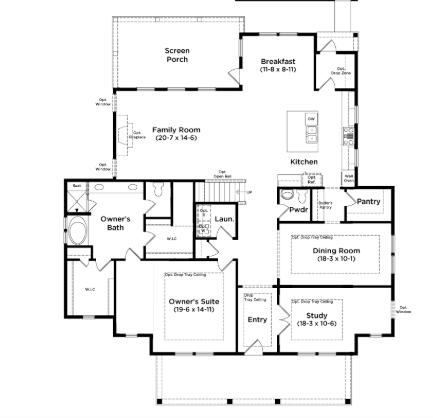 9275 Blue Jay Lane