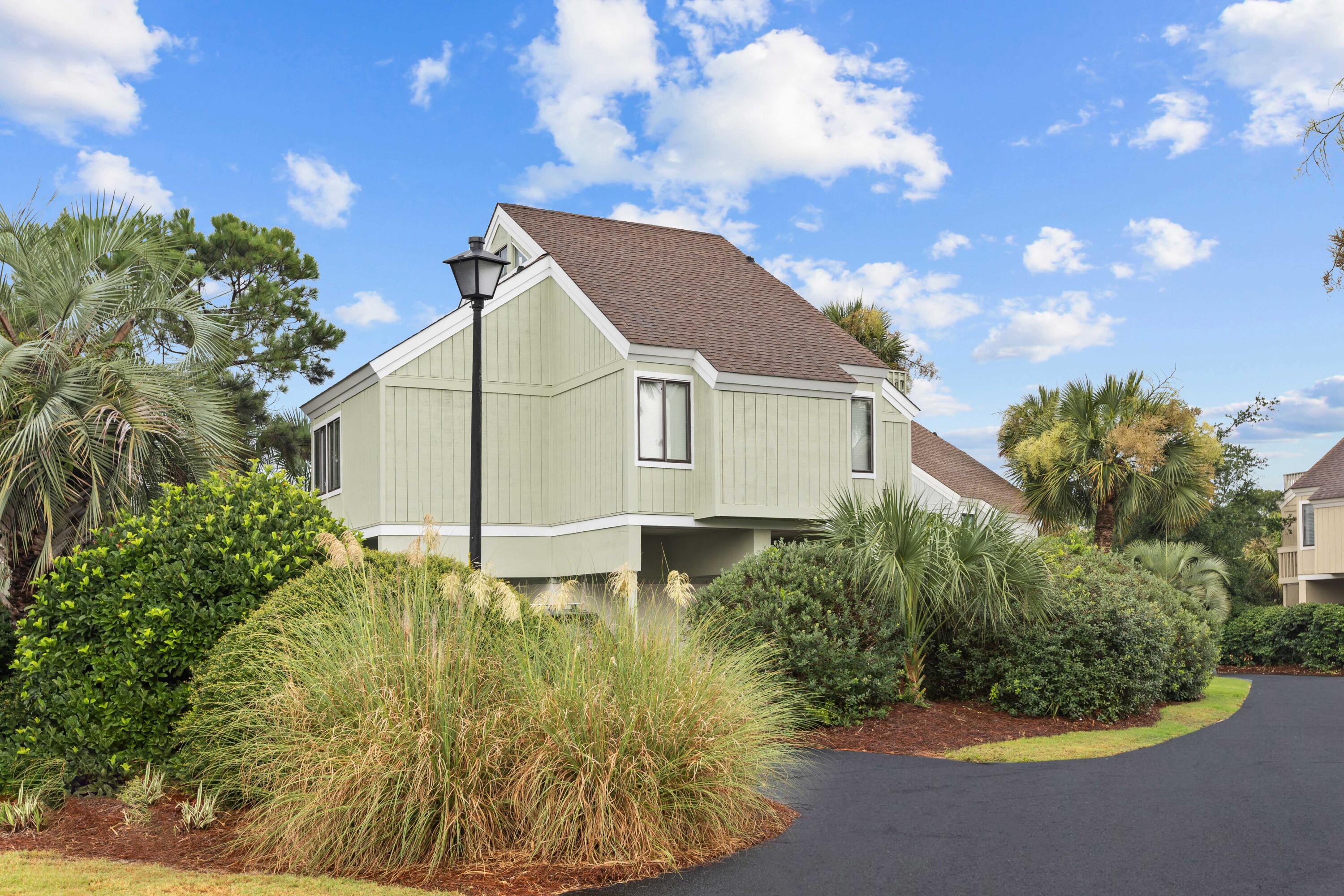943 Sealoft Villa Drive