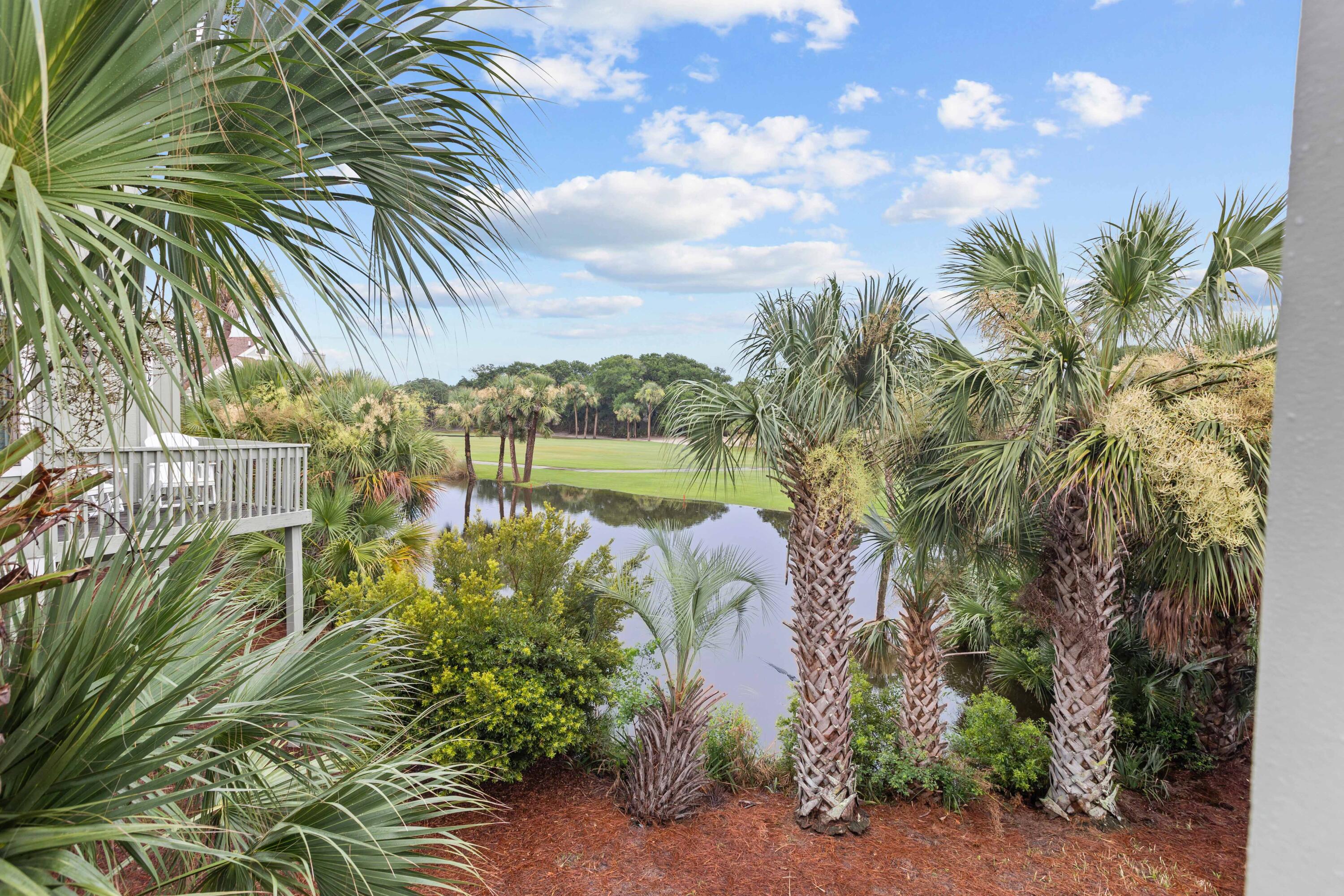 943 Sealoft Villa Drive