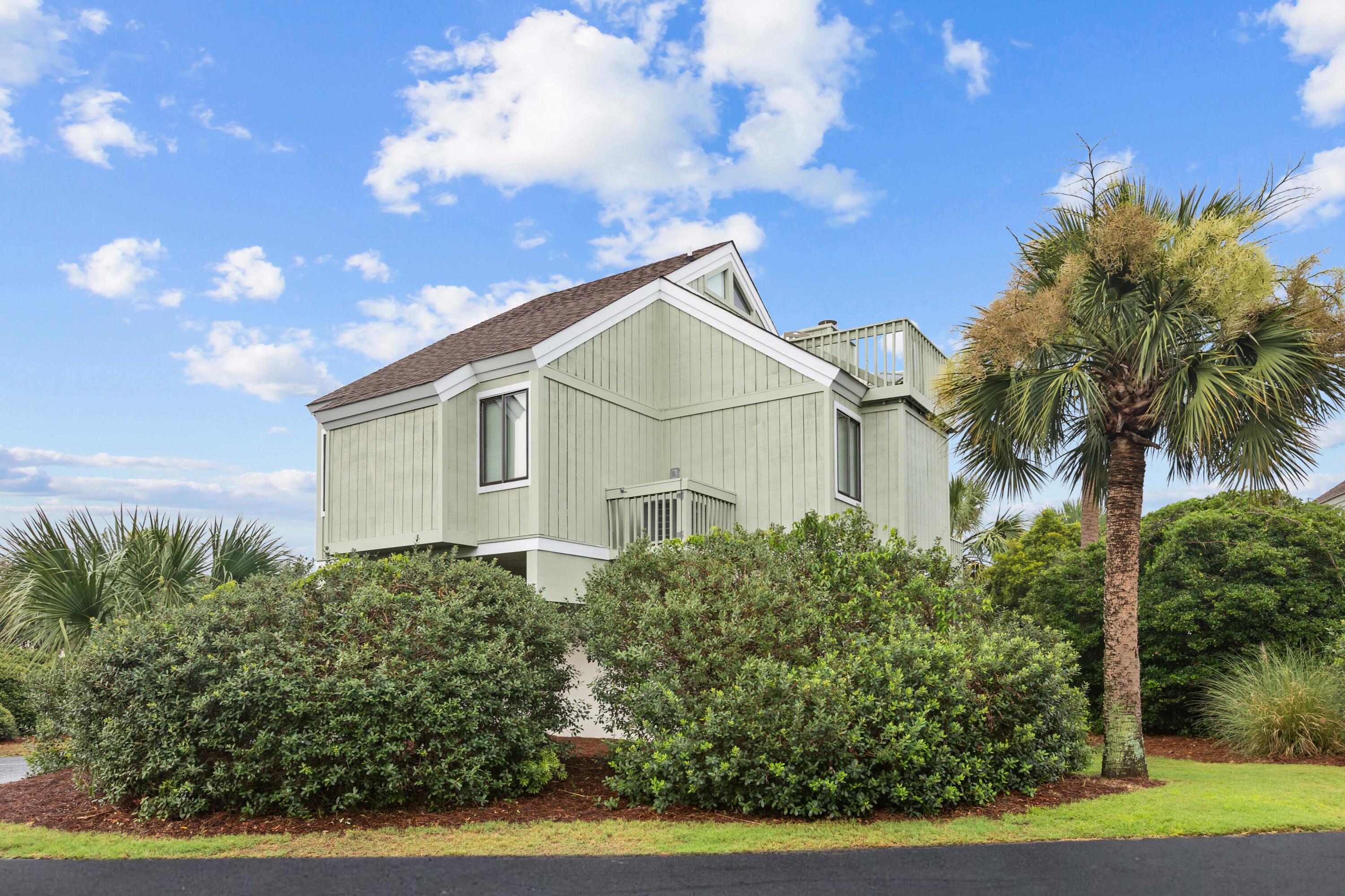 943 Sealoft Villa Drive