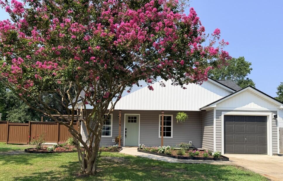 1179 Landsdowne Dr, Charleston, SC, 29412