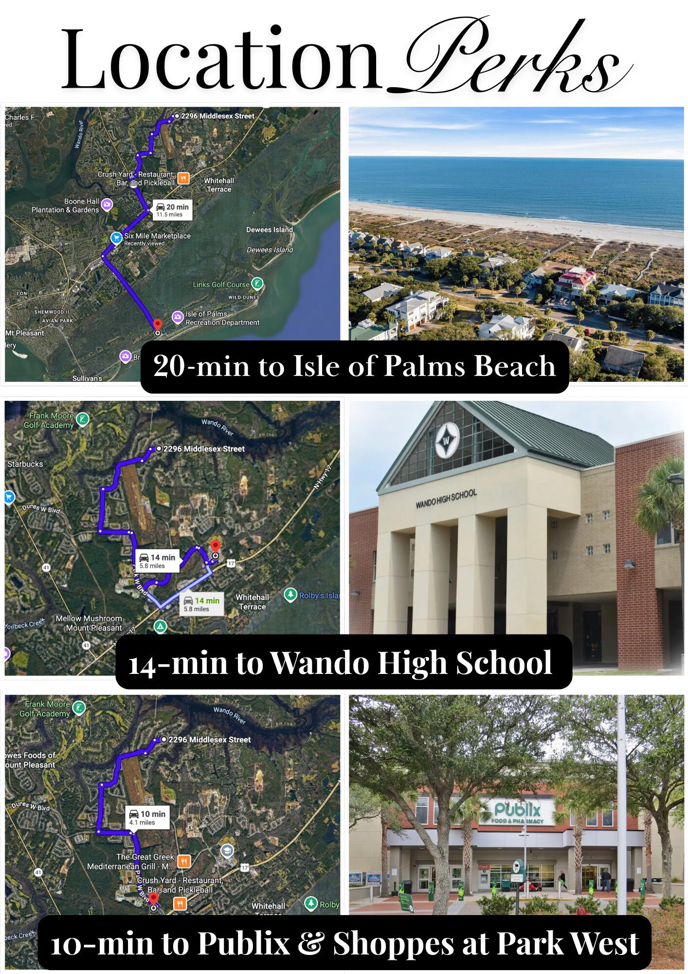 2296 Middlesex Street