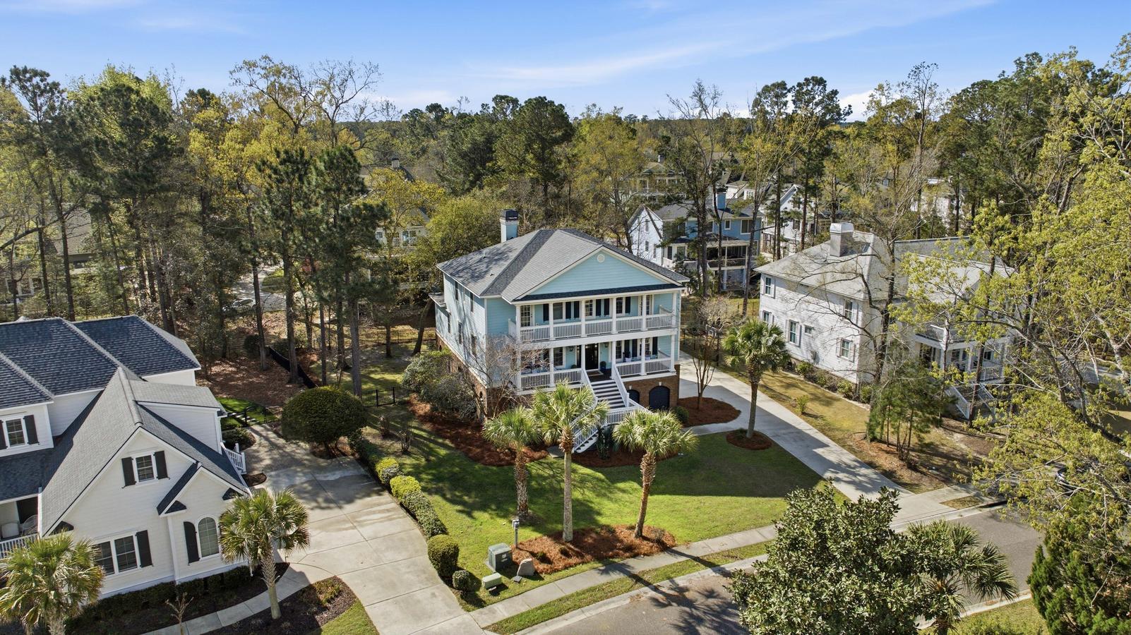 2296 Middlesex Street