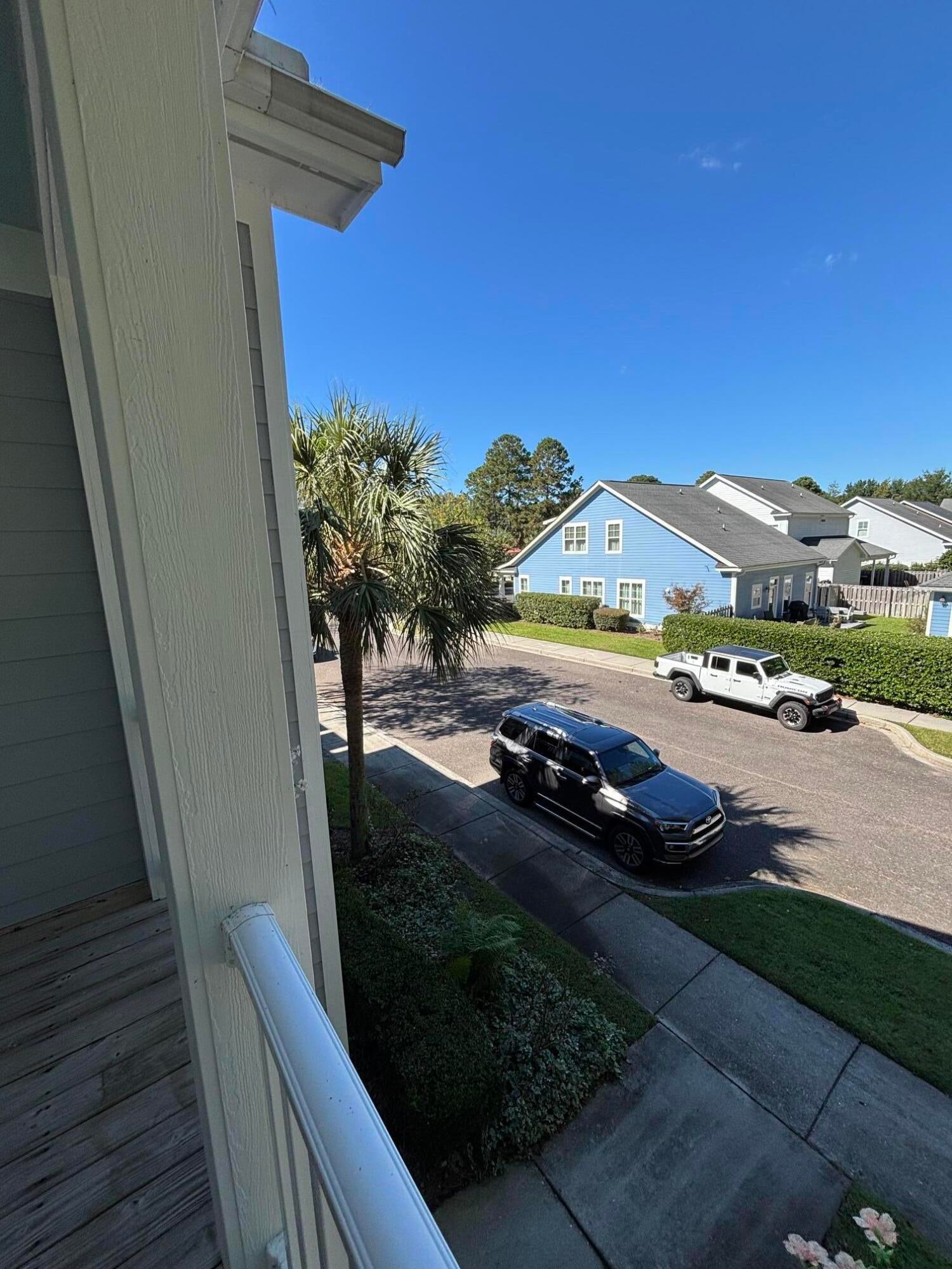 819 Soaring Lane