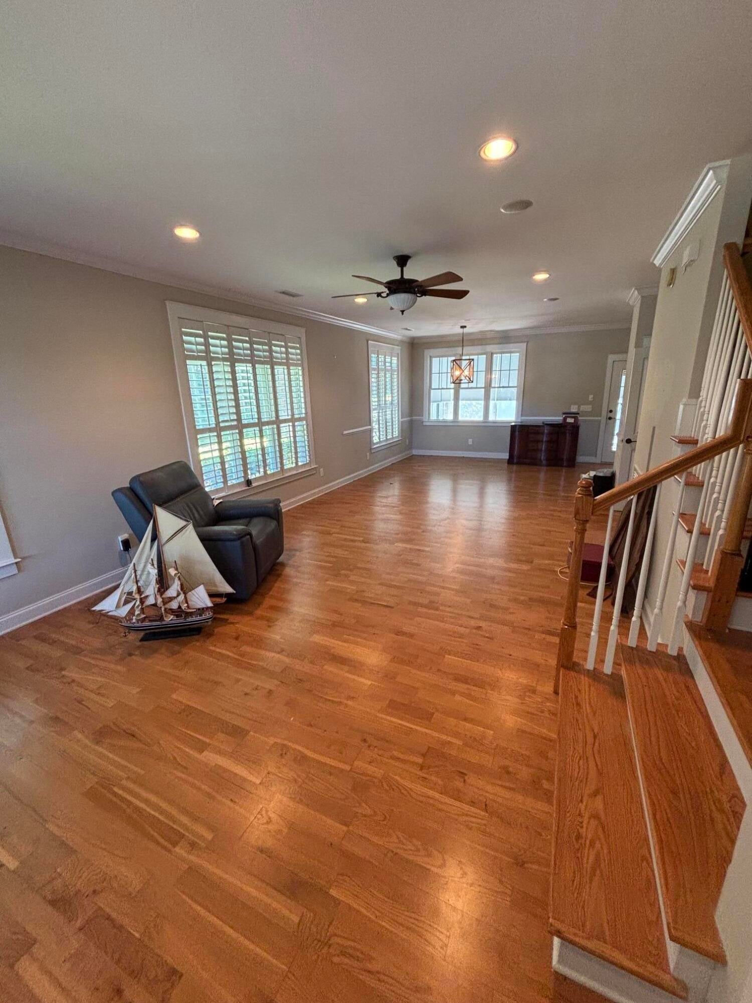 819 Soaring Lane