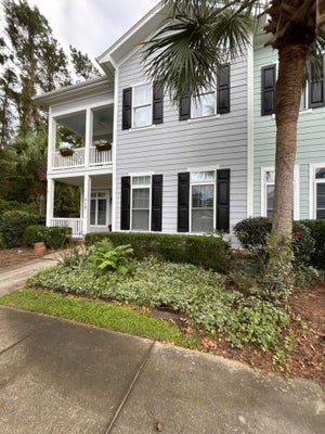 819 SOARING LN, CHARLESTON, SC 29412 - Image 0867ad0ed6b4b67abb2cd804fd1ebdc8/1757023600