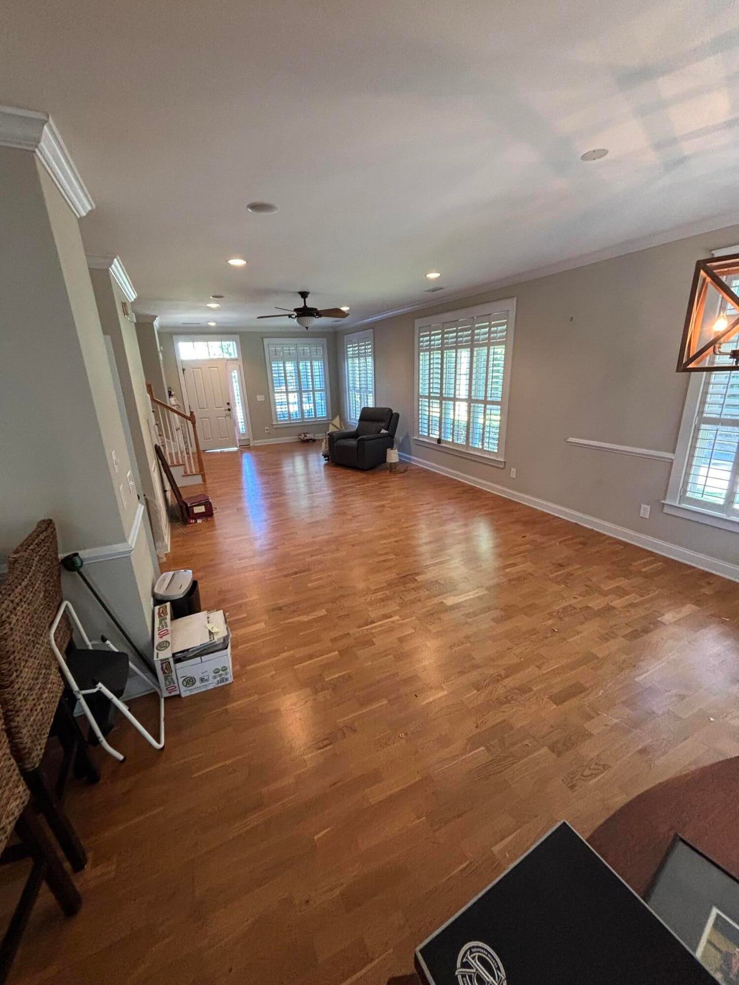 819 Soaring Lane