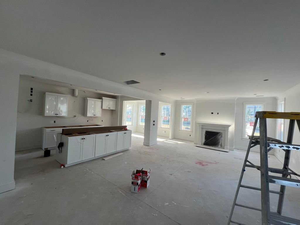 Photo of 143 Seaton Street, Summerville, SC 29486 (MLS # 25022259)