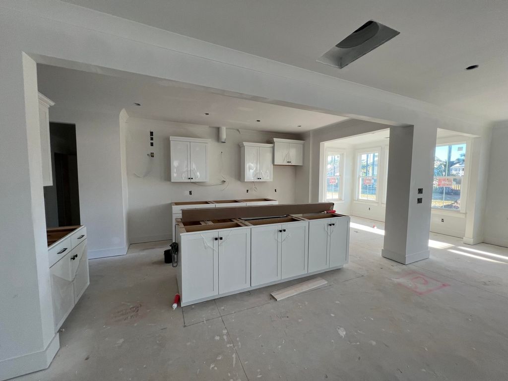 Photo of 143 Seaton Street, Summerville, SC 29486 (MLS # 25022259)
