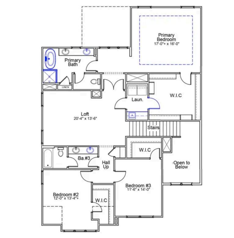143 Seaton Street