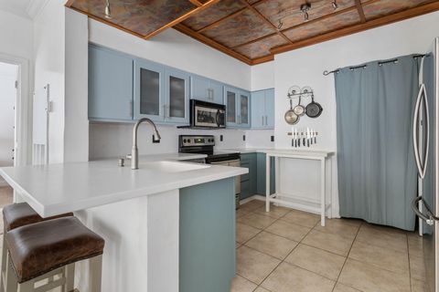 700 Daniel Ellis Drive Unit 8108, Charleston, SC 29412 - MLS#: 25003738