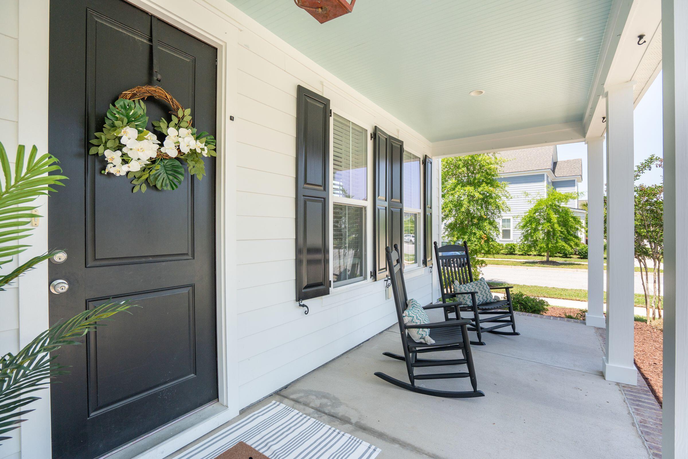 262 Great Lawn Drive