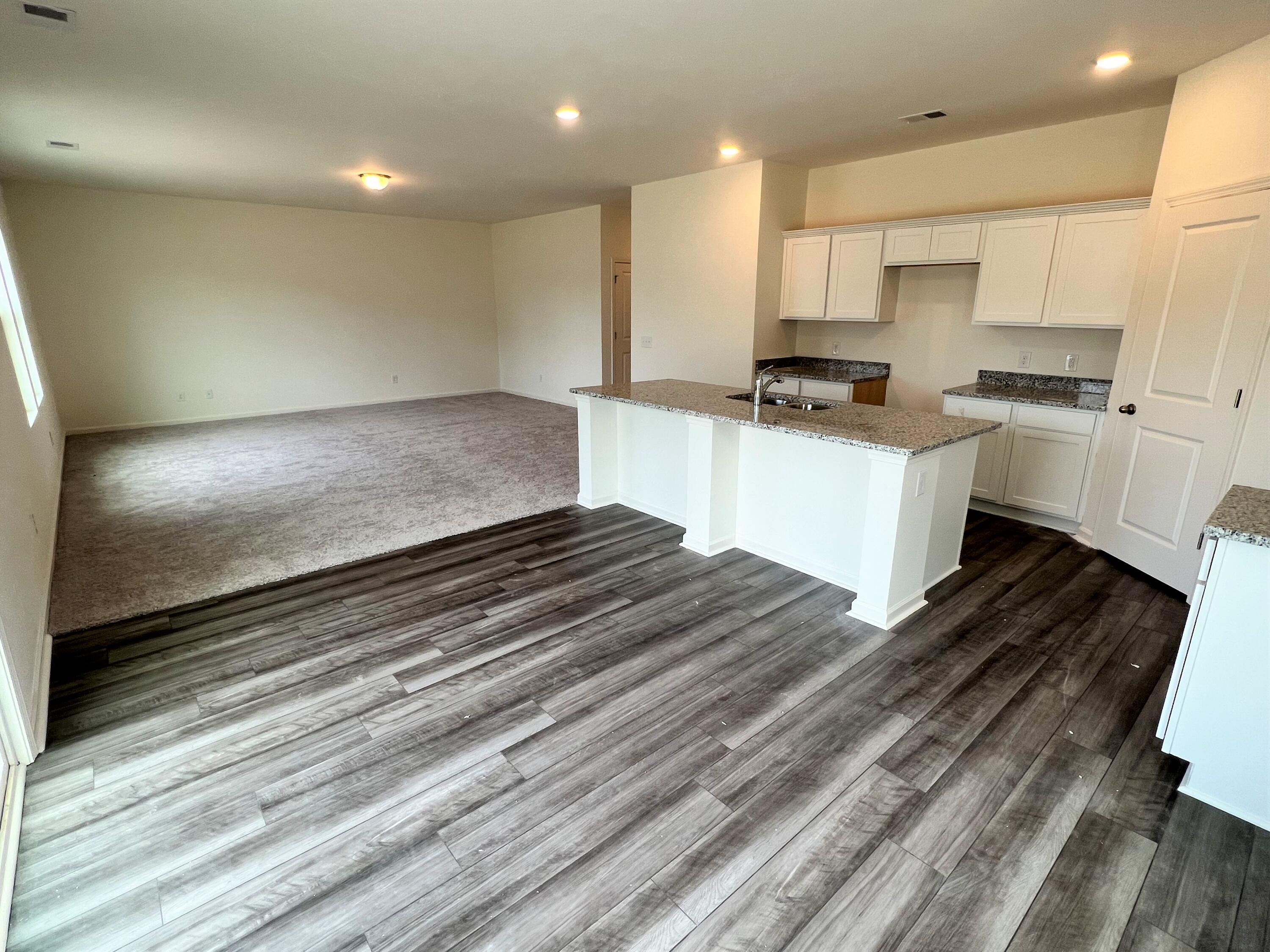 414 Pegasus Drive