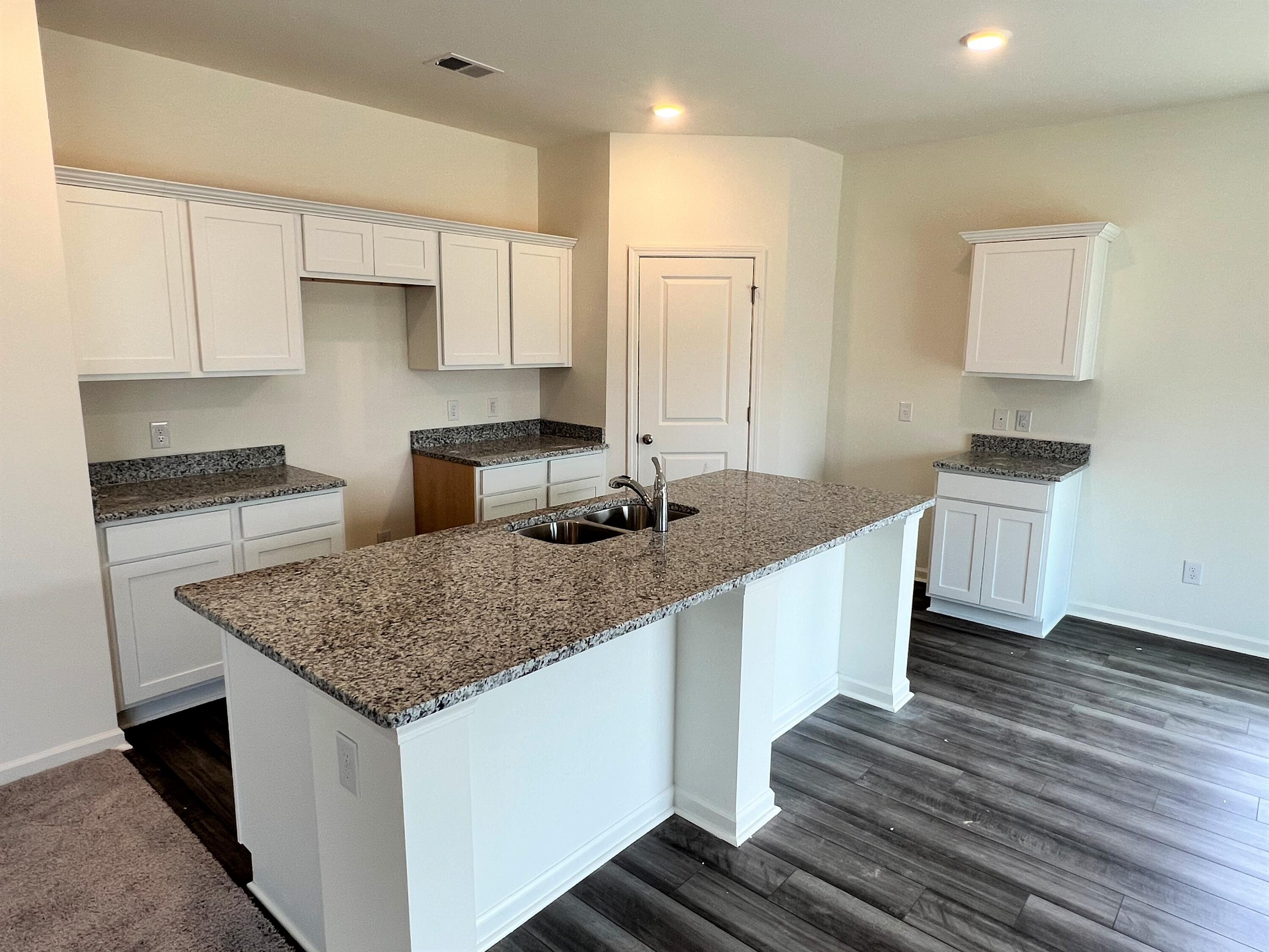 414 Pegasus Drive