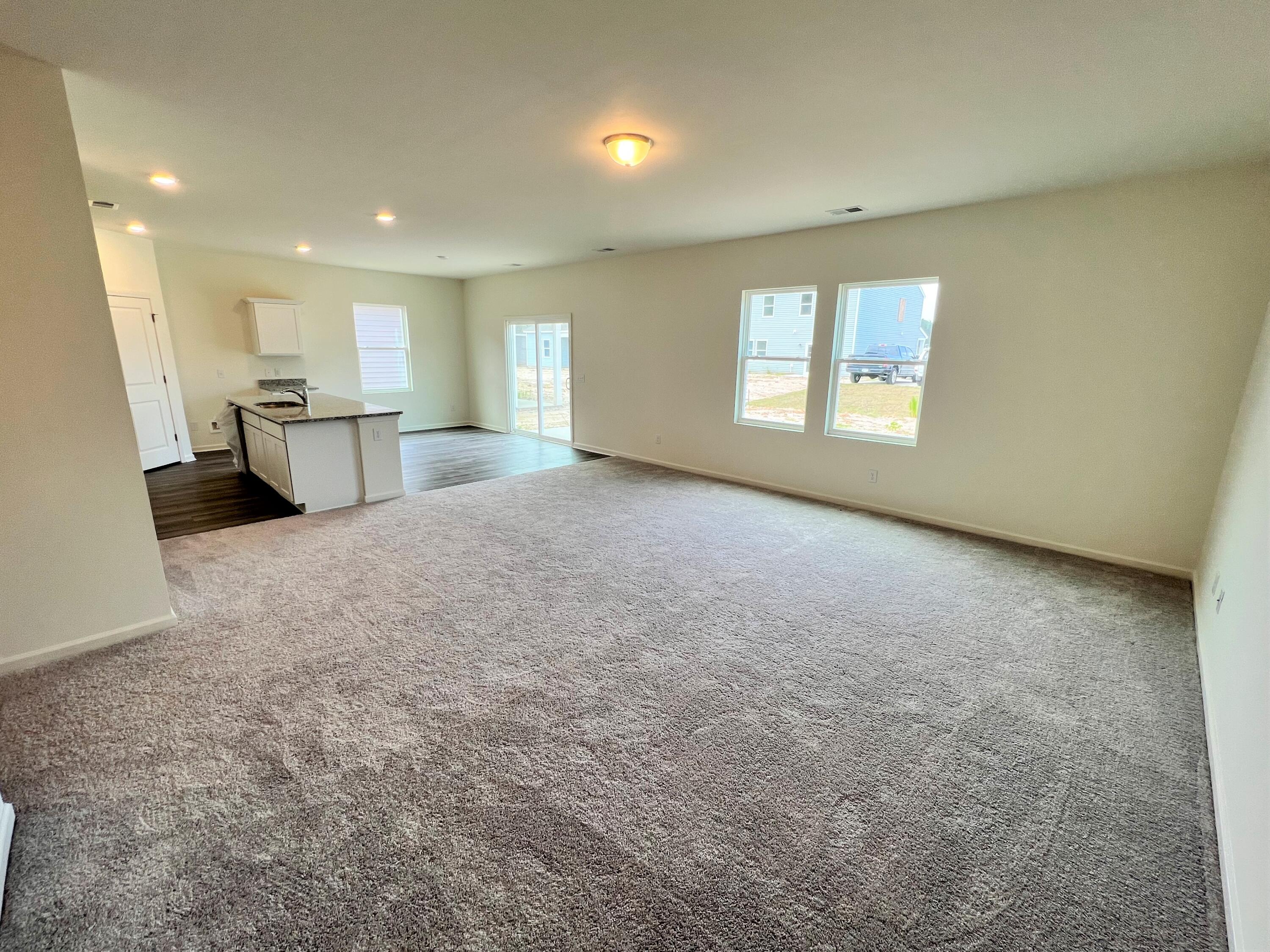 414 Pegasus Drive