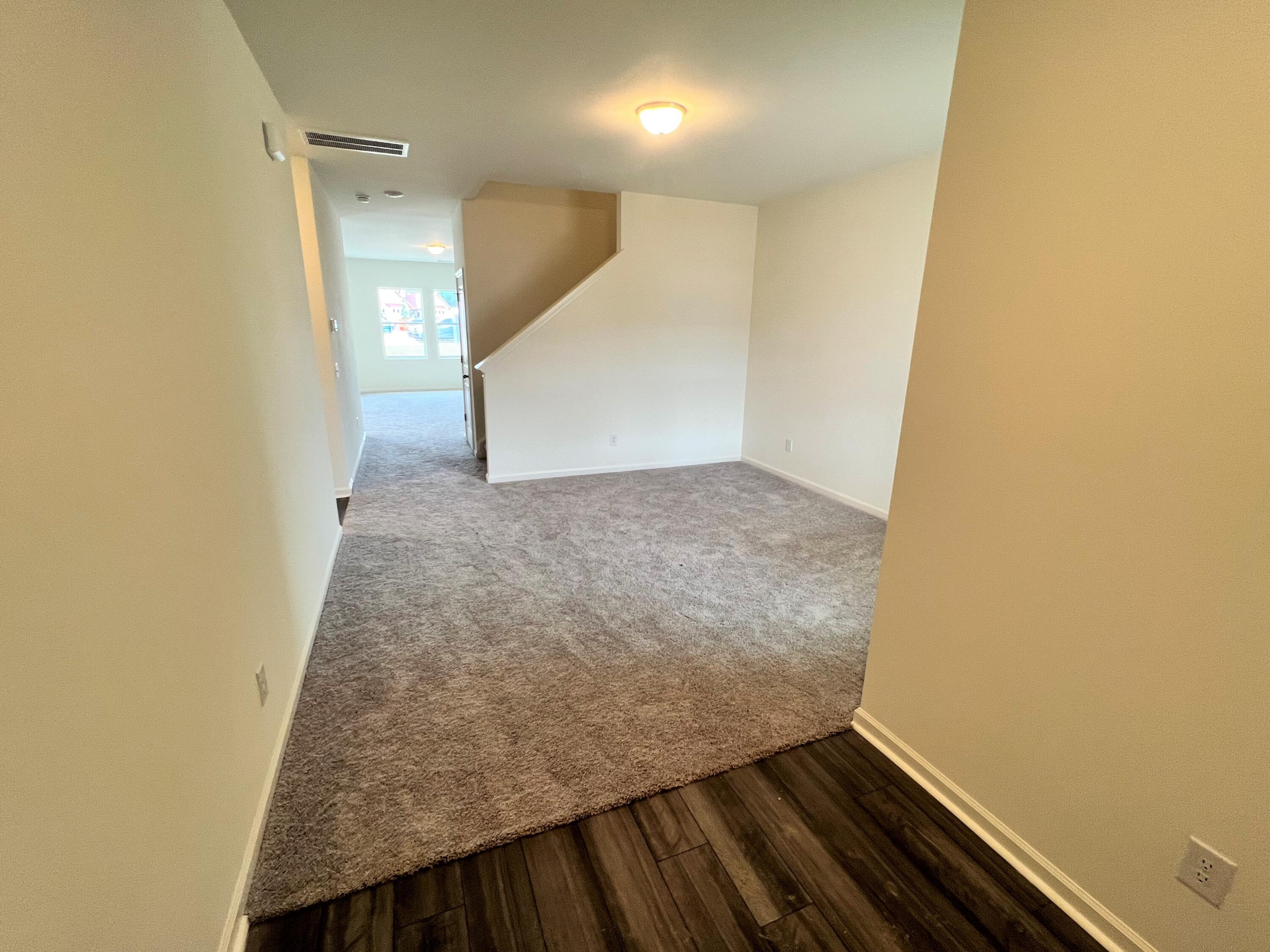 414 Pegasus Drive