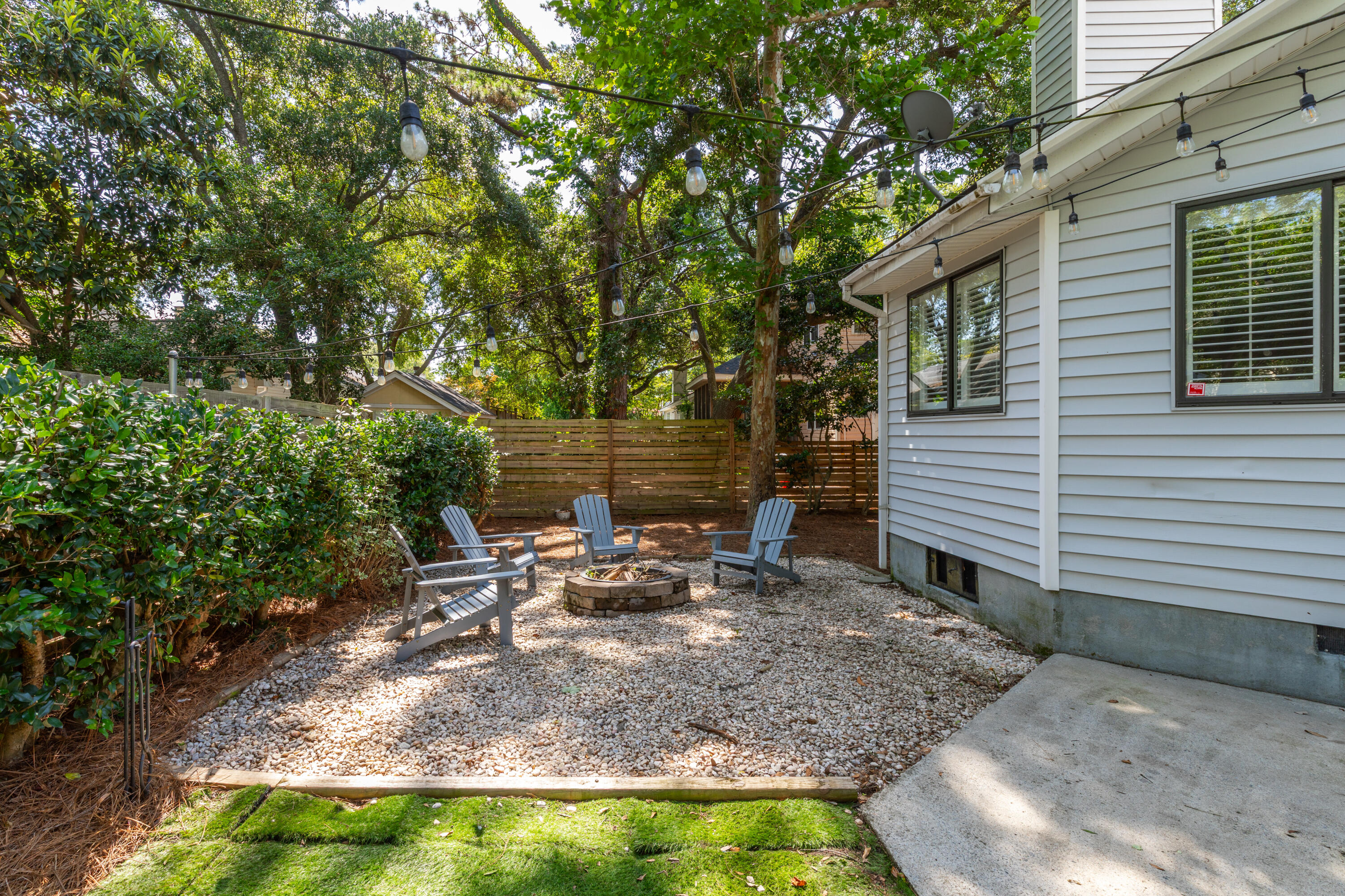 1274 Hampshire Road