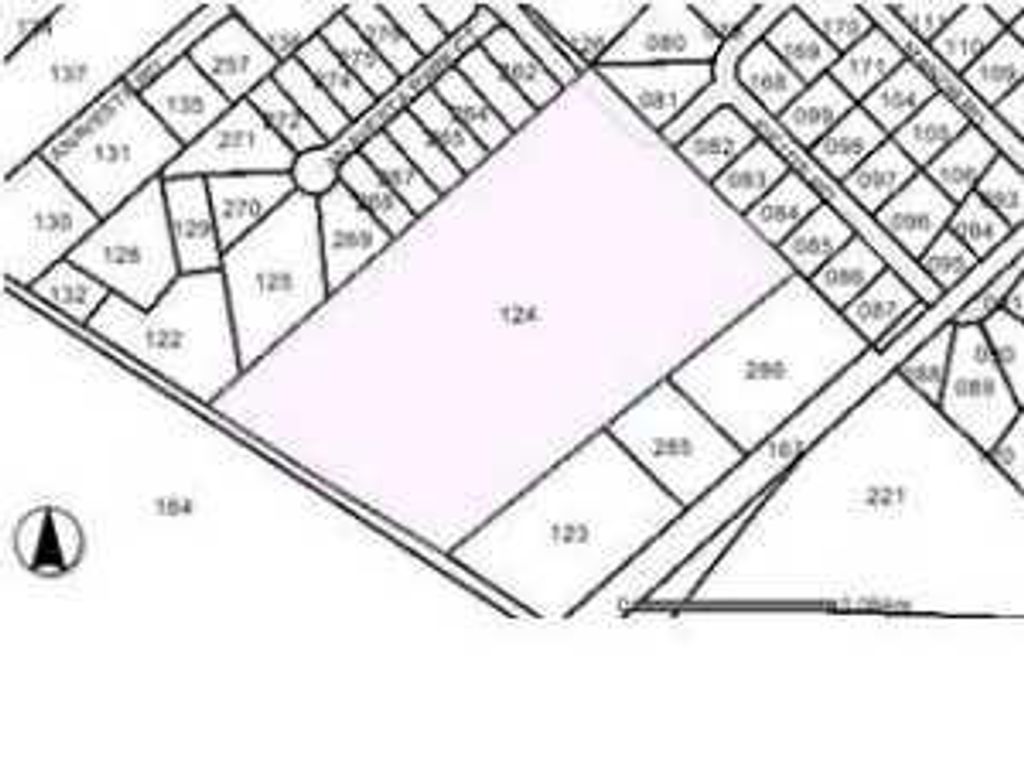 Photo of 0 Barrun Road, Hollywood, SC 29449 (MLS # 15009395)