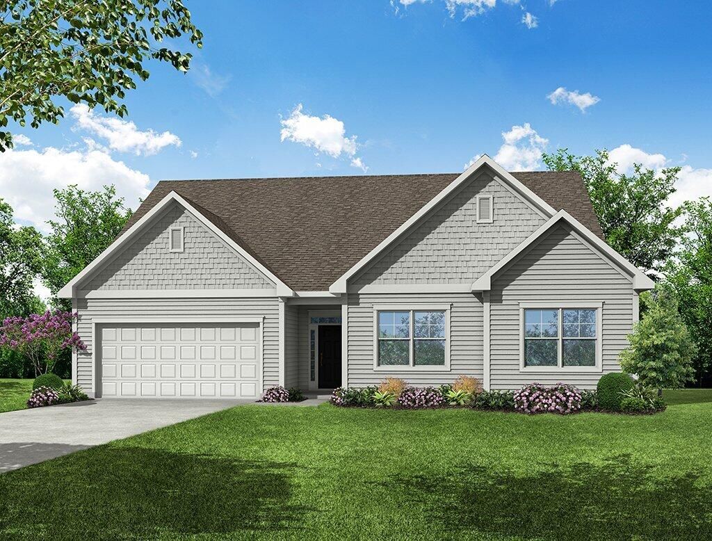 Photo of 272 Huguenot Trail #Ll365, Huger, SC 29450 (MLS # 26012544)