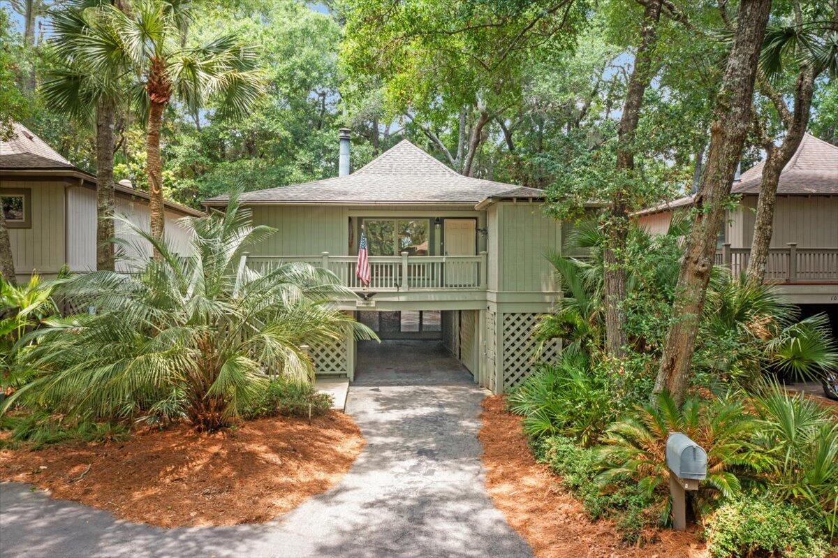 1025 Scaup Court