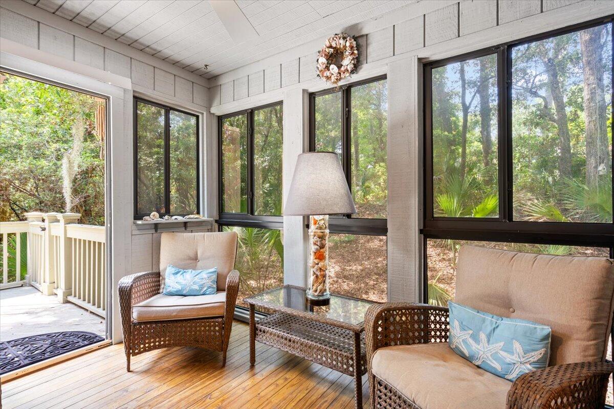 1025 Scaup Court