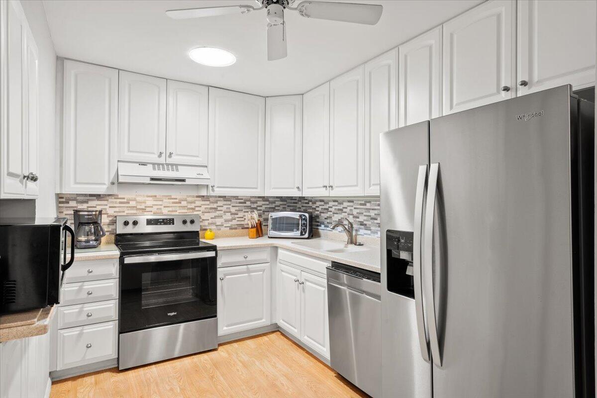 1025 Scaup Court