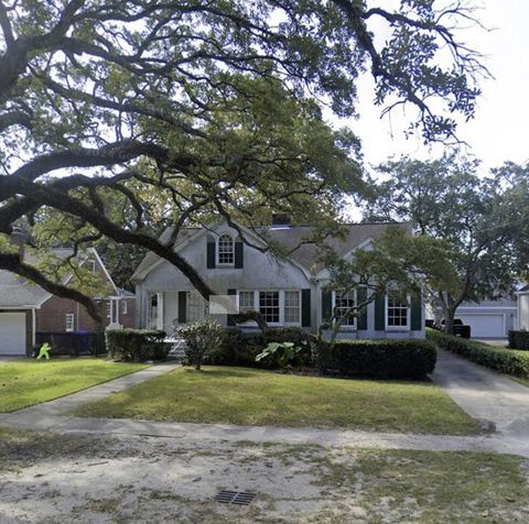Photo of 35 Stocker Drive, Charleston, SC 29407 (MLS # 25031569)