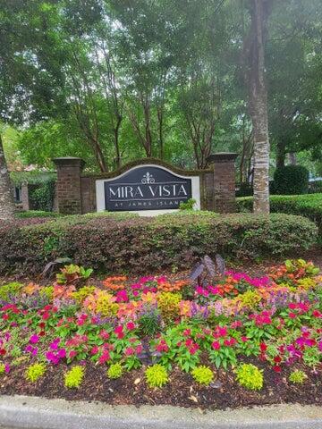 1424 Telfair Way