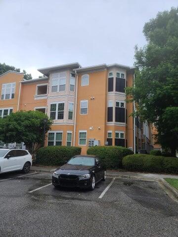 1424 Telfair Way