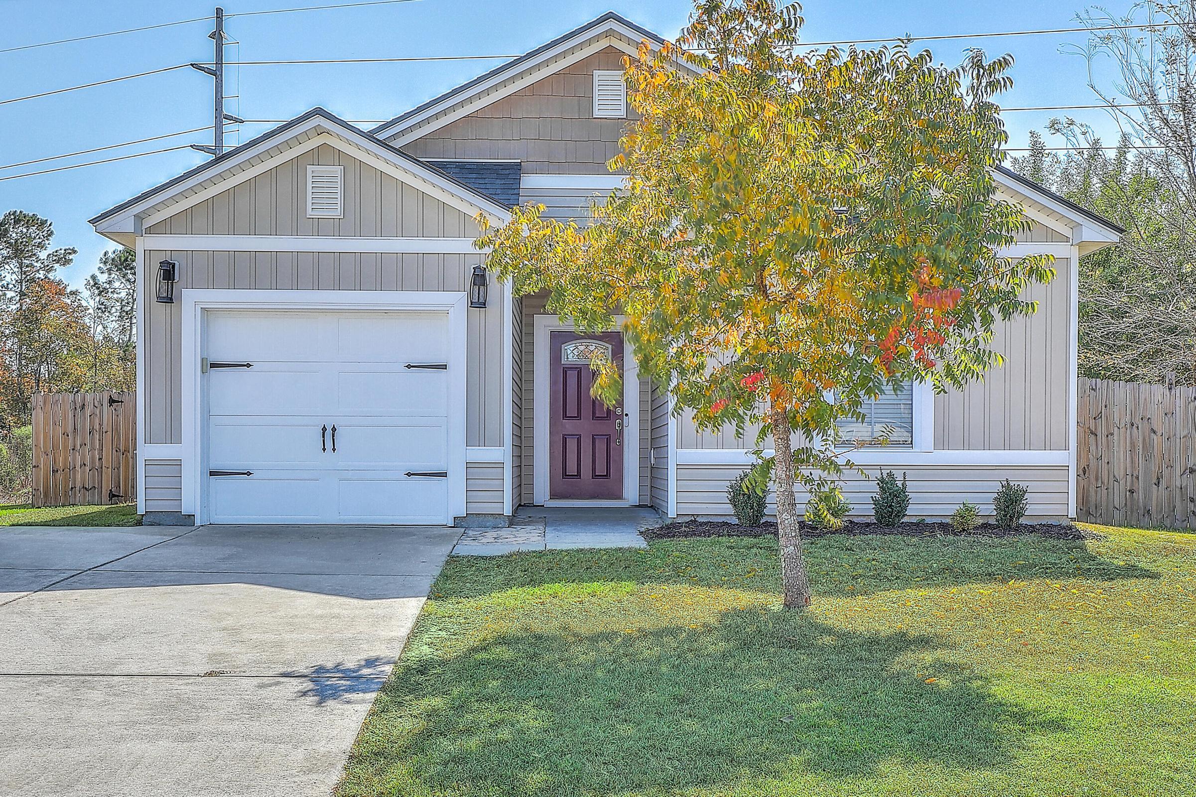 120 Deerpath Trail