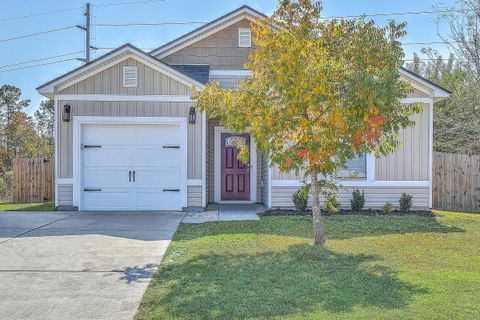 Photo of 120 Deerpath Trail, Summerville, SC 29486 (MLS # 26014566)