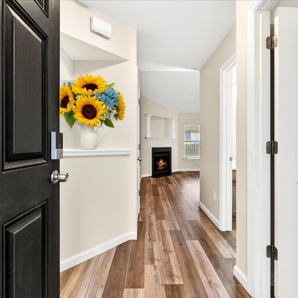 Photo of 9711 Stockport Circle, Summerville, SC 29485 (MLS # 25032227)