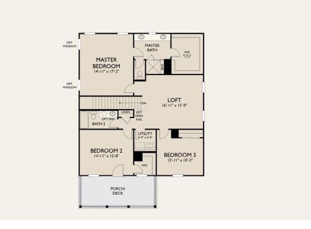 Photo of 633 June Berry Drive, Summerville, SC 29486 (MLS # 25027042)