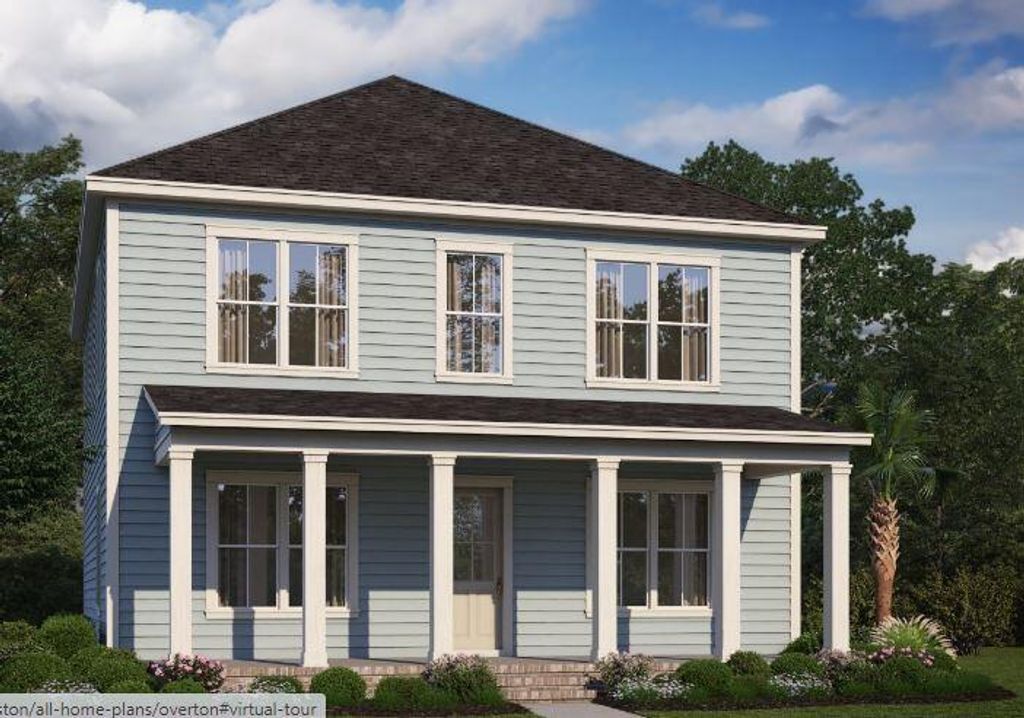 Photo of 633 June Berry Drive, Summerville, SC 29486 (MLS # 25027042)